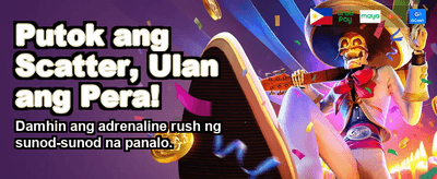 Experience the Best Casino Action!
