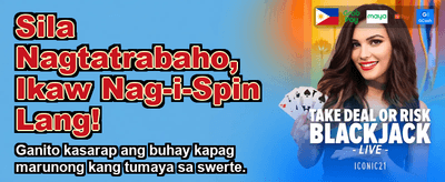 Join TG7777 and Win Big Today!