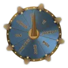 TG7777 Mega Win Lucky Draw welfare icon