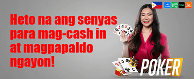 Hot Slots Free Spin Frenzy promotion