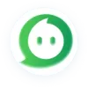 TG7777 Customer Support