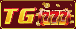 phtg7777.ph Logo